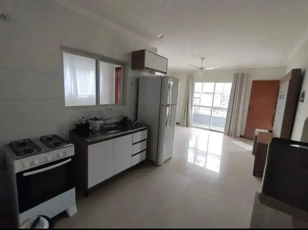 Apartamento, 2 quartos - Foto 3