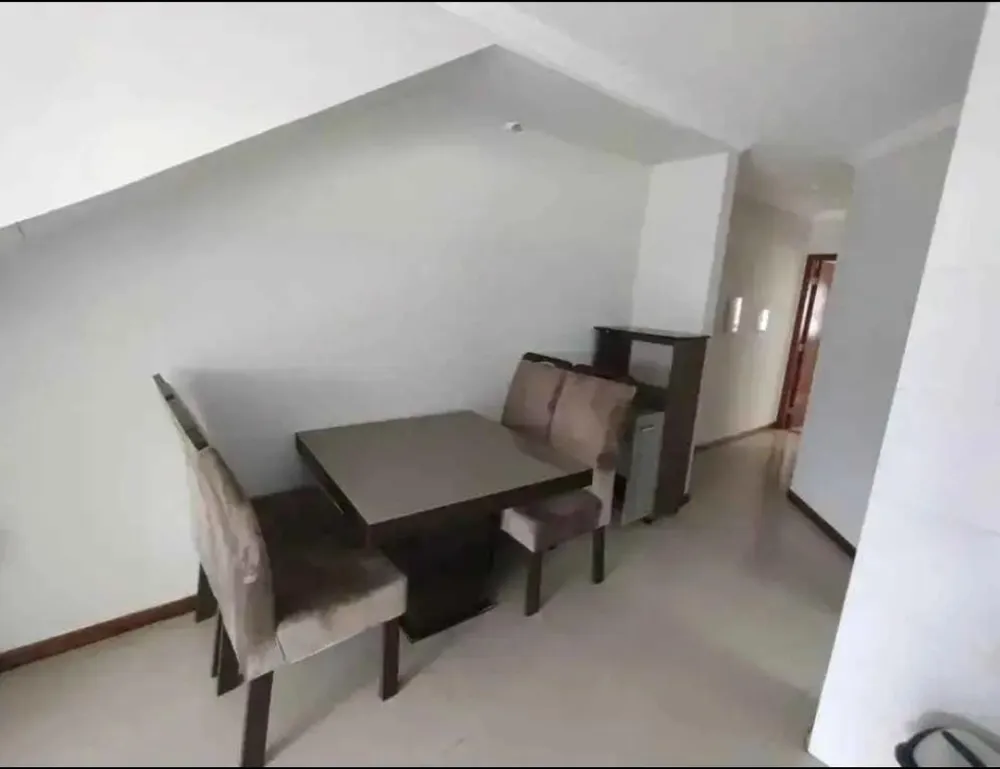 Apartamento, 2 quartos - Foto 6