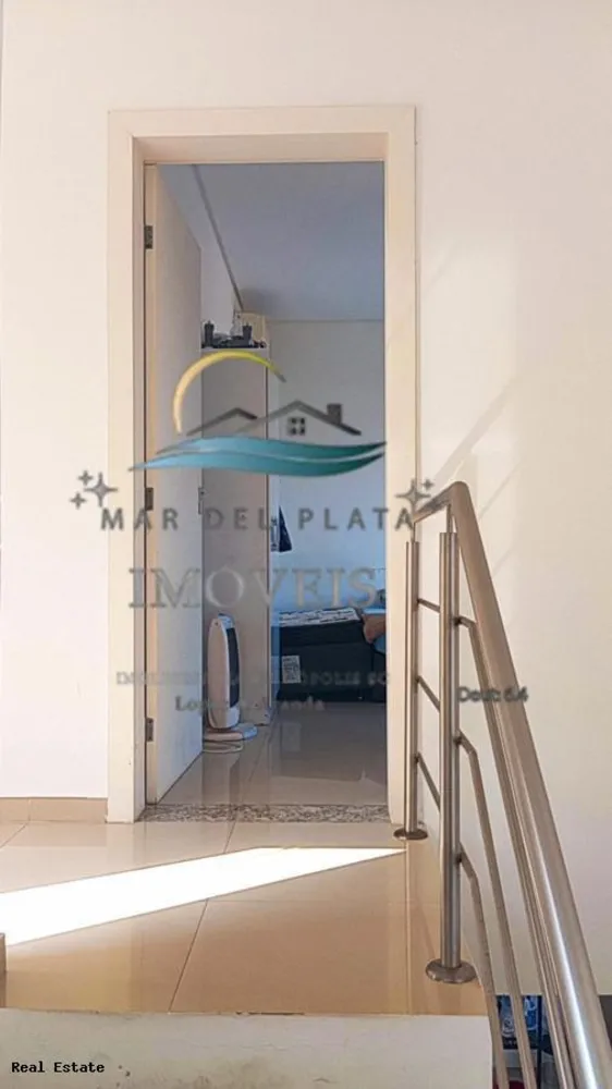 Sobrado, 2 quartos - Foto 3