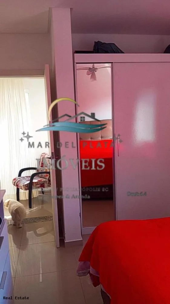 Sobrado, 2 quartos - Foto 2
