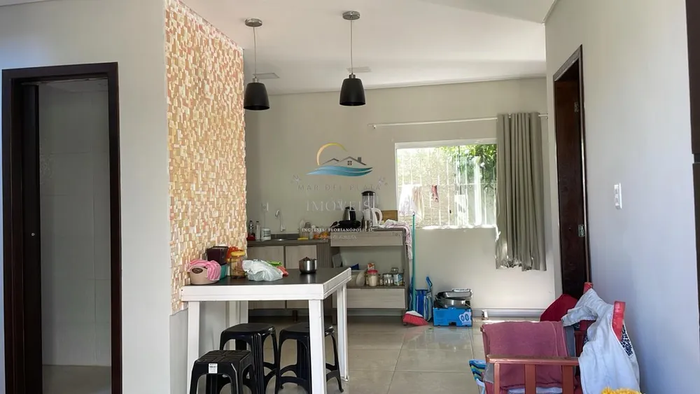 Sobrado, 3 quartos - Foto 3