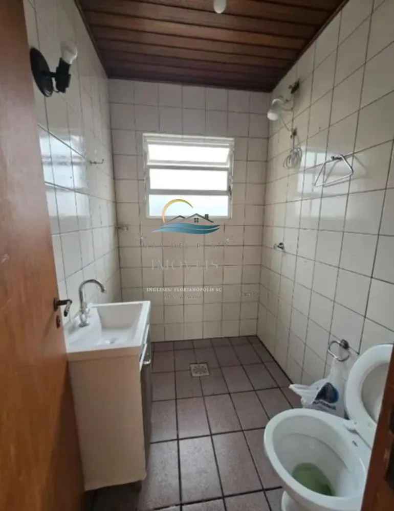 Cobertura, 1 quarto, 73 m² - Foto 2