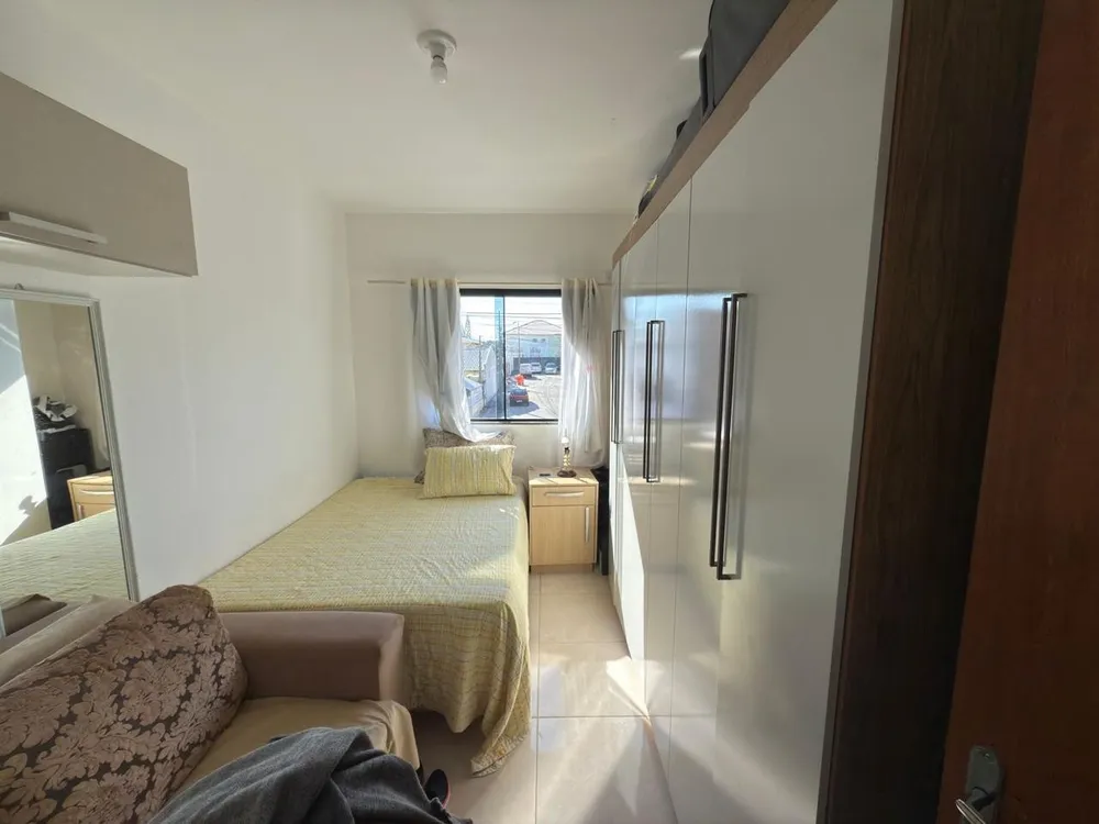 Apartamento, 3 quartos - Foto 2