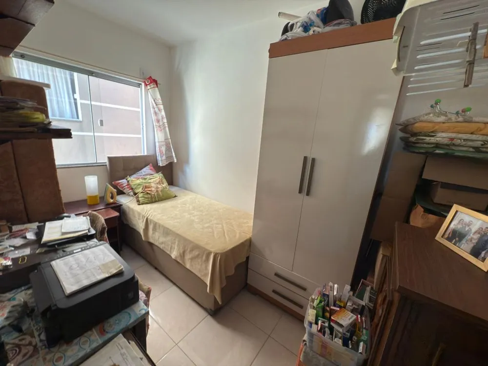 Apartamento, 3 quartos - Foto 4