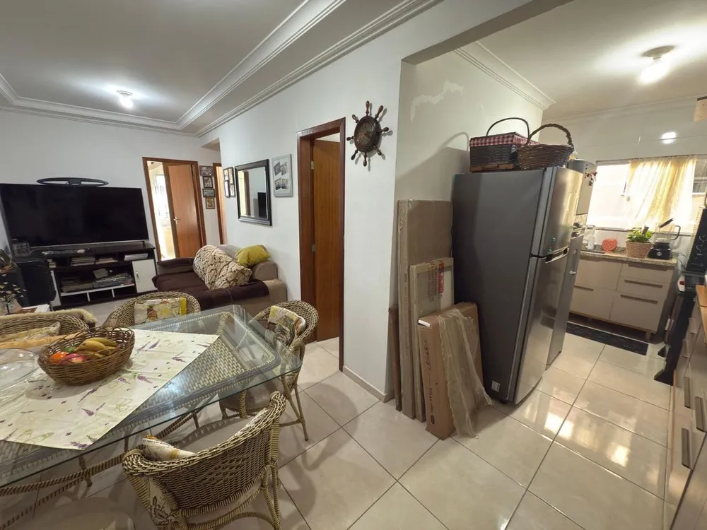 Apartamento, 3 quartos - Foto 3