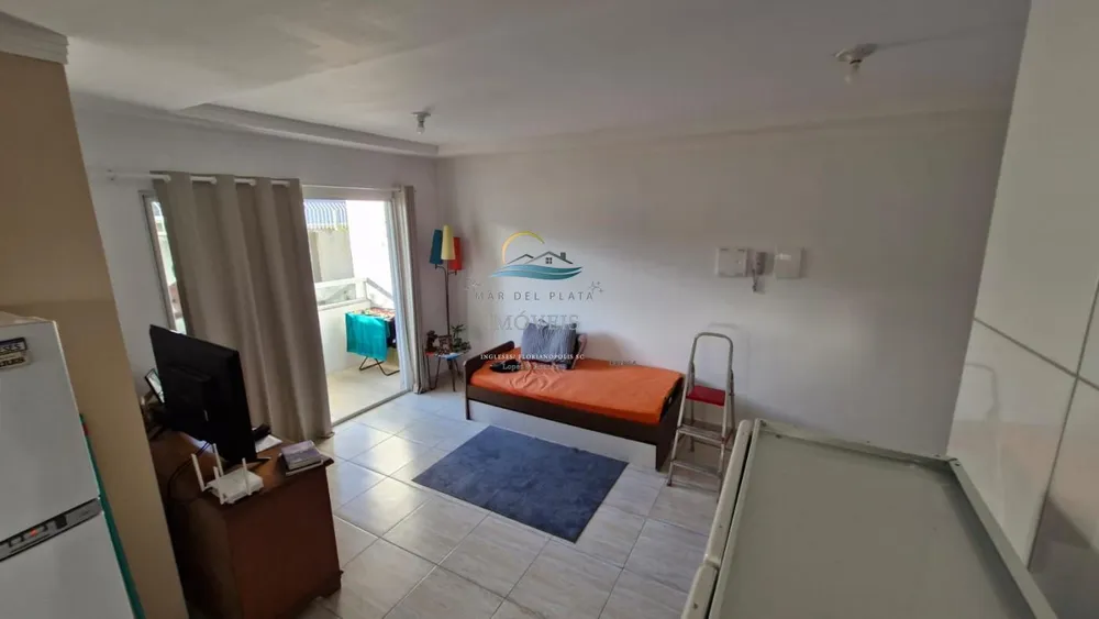 Apartamento, 1 quarto, 64 m² - Foto 1