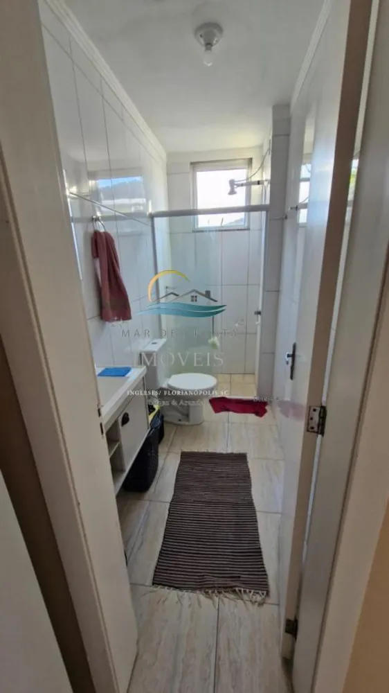Apartamento, 1 quarto, 64 m² - Foto 6