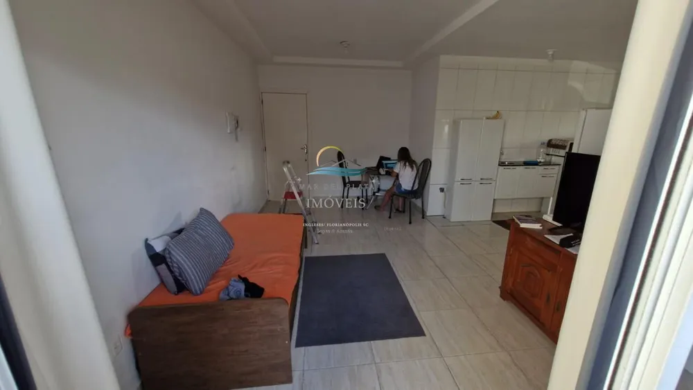 Apartamento, 1 quarto, 64 m² - Foto 5
