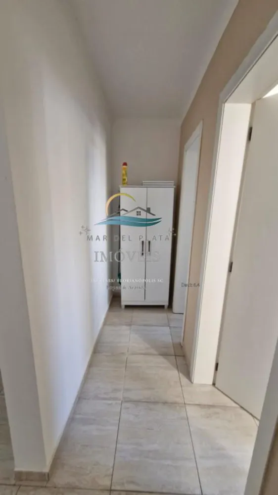 Apartamento, 1 quarto, 64 m² - Foto 8