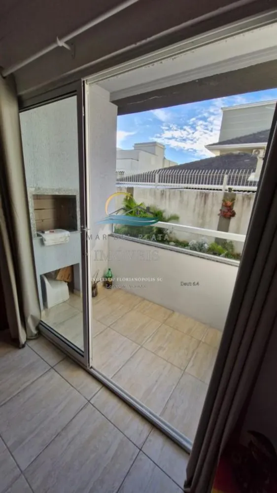 Apartamento, 1 quarto, 64 m² - Foto 2