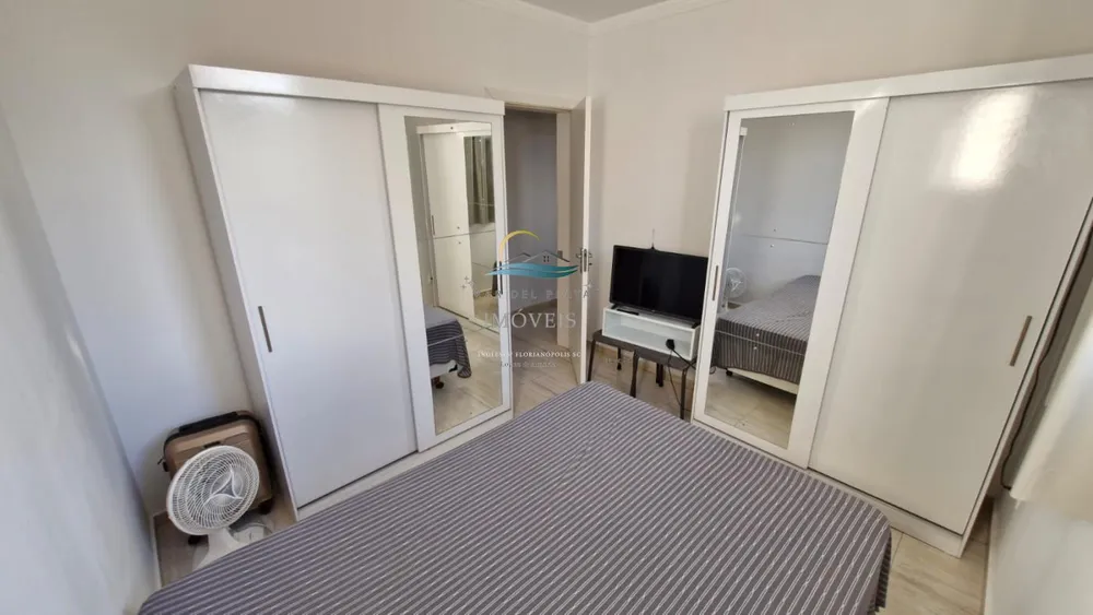Apartamento, 1 quarto, 64 m² - Foto 3