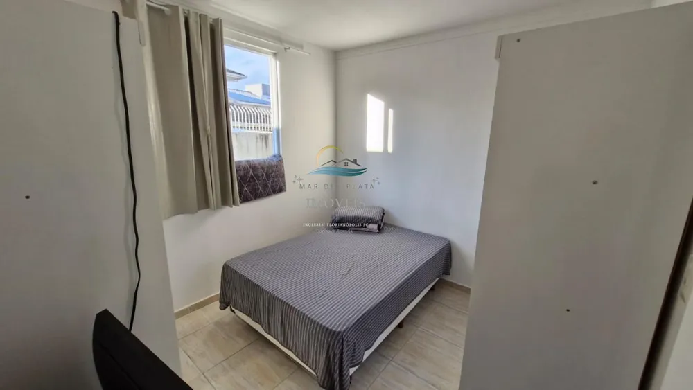 Apartamento, 1 quarto, 64 m² - Foto 4