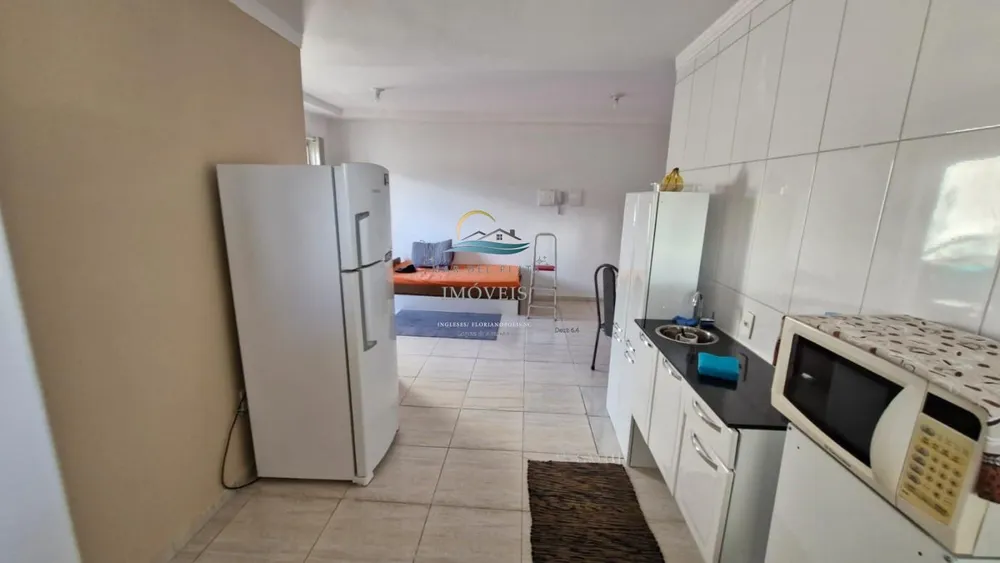 Apartamento, 1 quarto, 64 m² - Foto 7