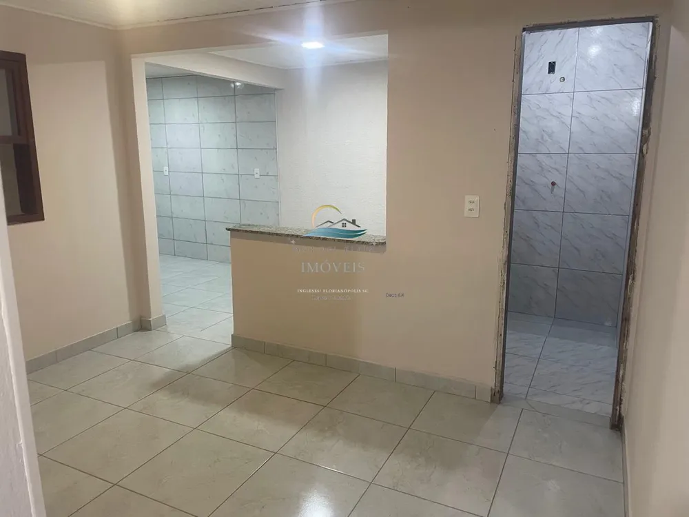 Casa, 2 quartos - Foto 3