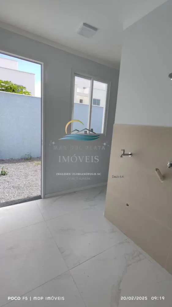 Casa, 2 quartos - Foto 4
