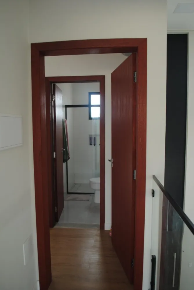 Casa, 4 quartos - Foto 7