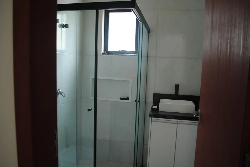 Casa, 4 quartos - Foto 4