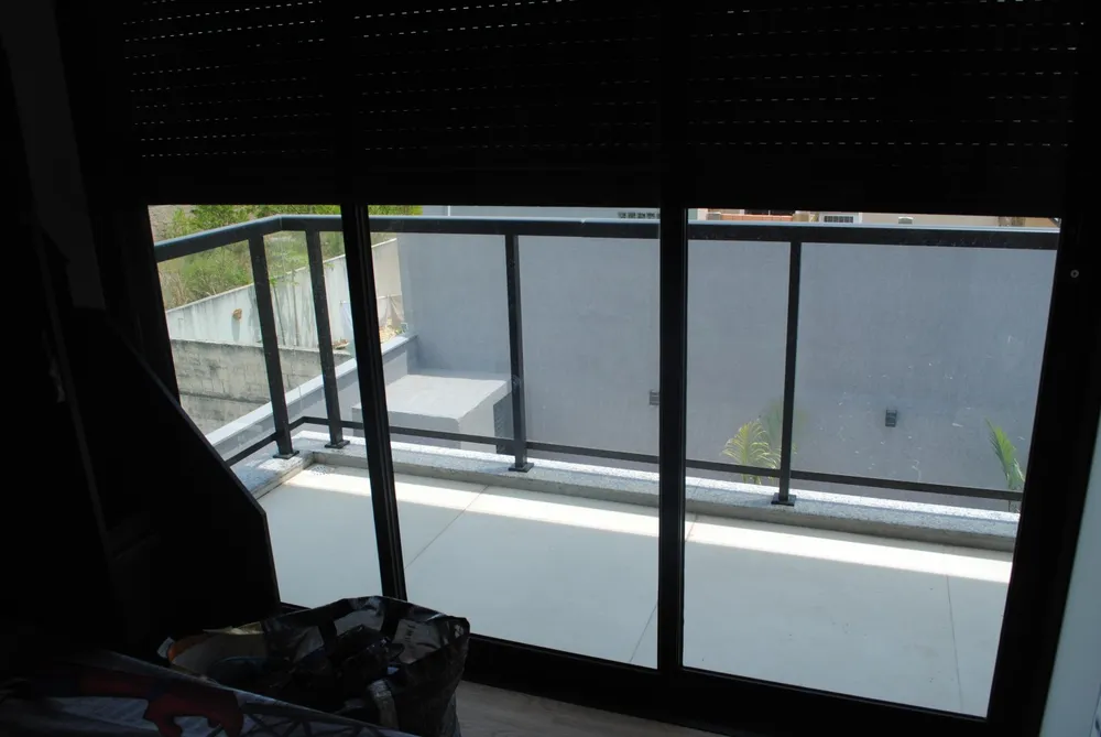 Casa, 4 quartos - Foto 5