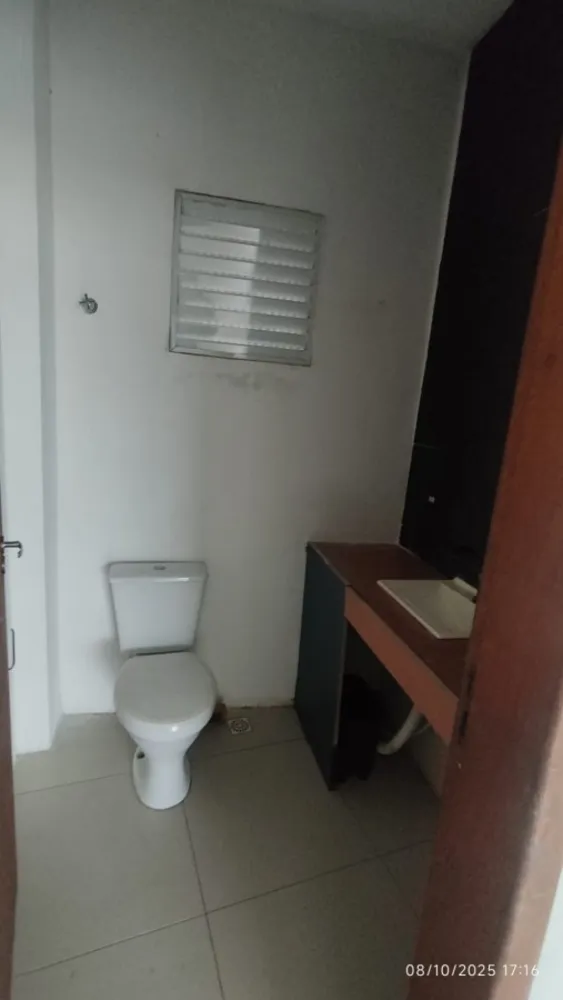Casa - Foto 4