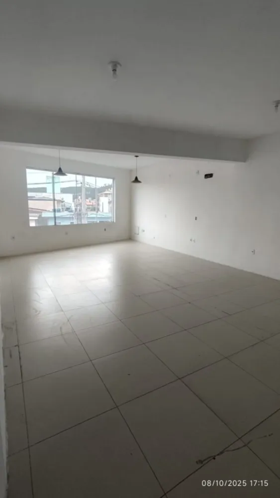 Casa - Foto 1