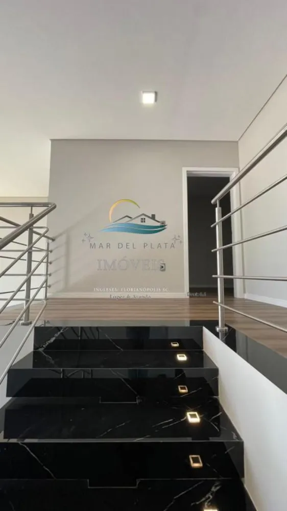 Casa, 4 quartos - Foto 4
