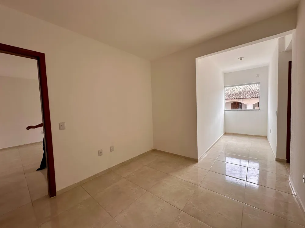 Apartamento, 2 quartos - Foto 3