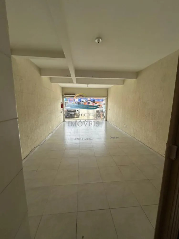 Sala-Conjunto - Foto 1