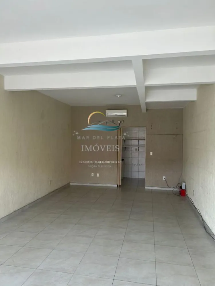 Sala-Conjunto - Foto 3