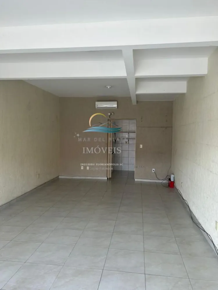 Sala-Conjunto - Foto 2