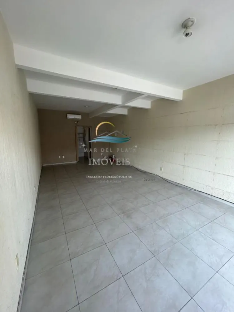 Sala-Conjunto - Foto 4