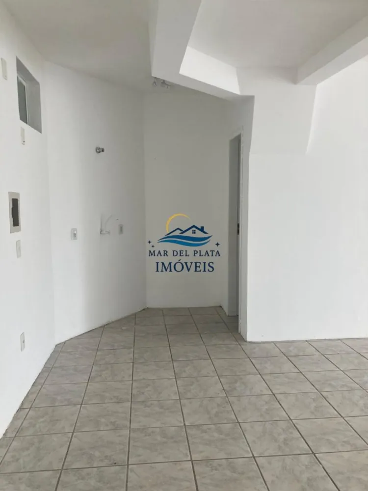 Sala-Conjunto, 50 m² - Foto 4