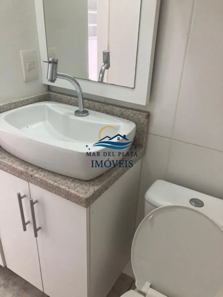 Sala-Conjunto, 50 m² - Foto 3