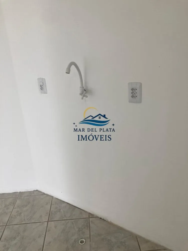 Sala-Conjunto, 50 m² - Foto 2