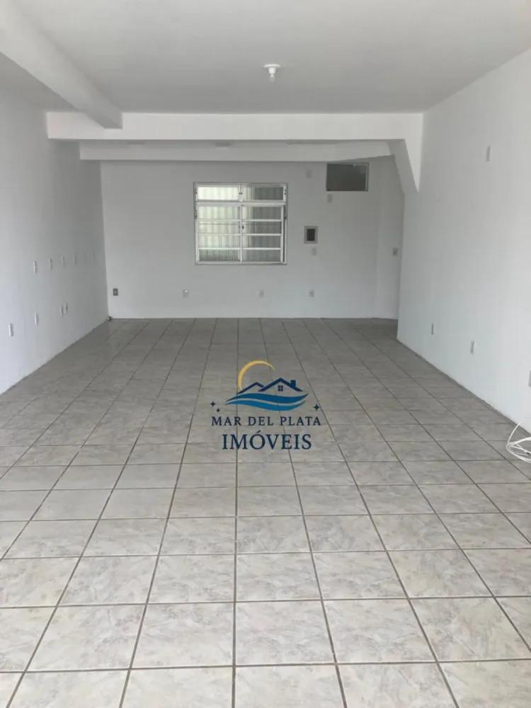 Sala-Conjunto, 50 m² - Foto 1