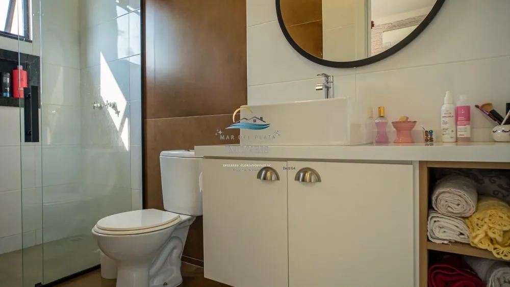 Casa, 4 quartos - Foto 4