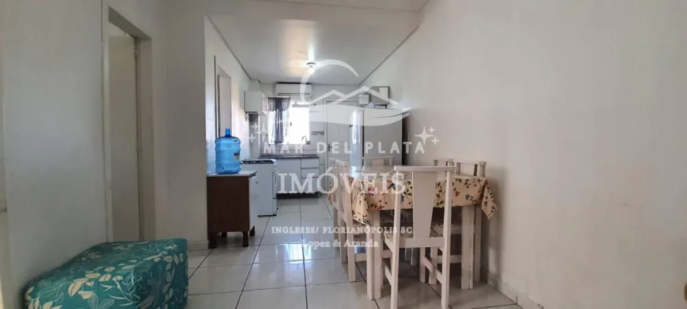 Apartamento, 2 quartos - Foto 5
