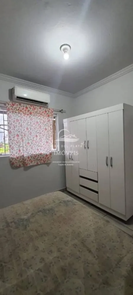 Apartamento, 2 quartos - Foto 8