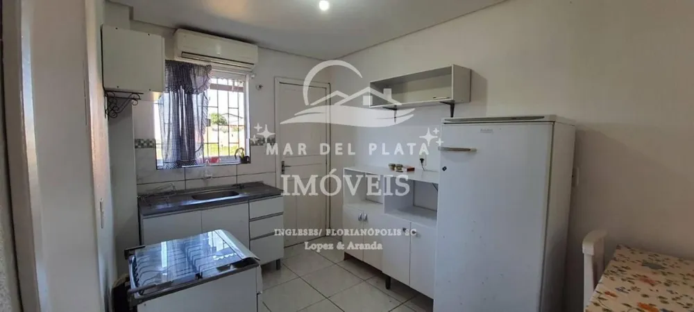 Apartamento, 2 quartos - Foto 7