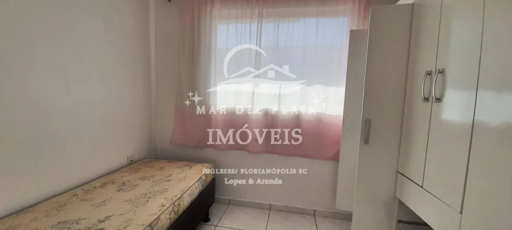 Apartamento, 2 quartos - Foto 6