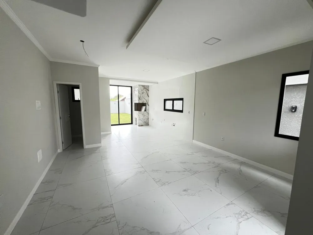 Sobrado, 3 quartos - Foto 2