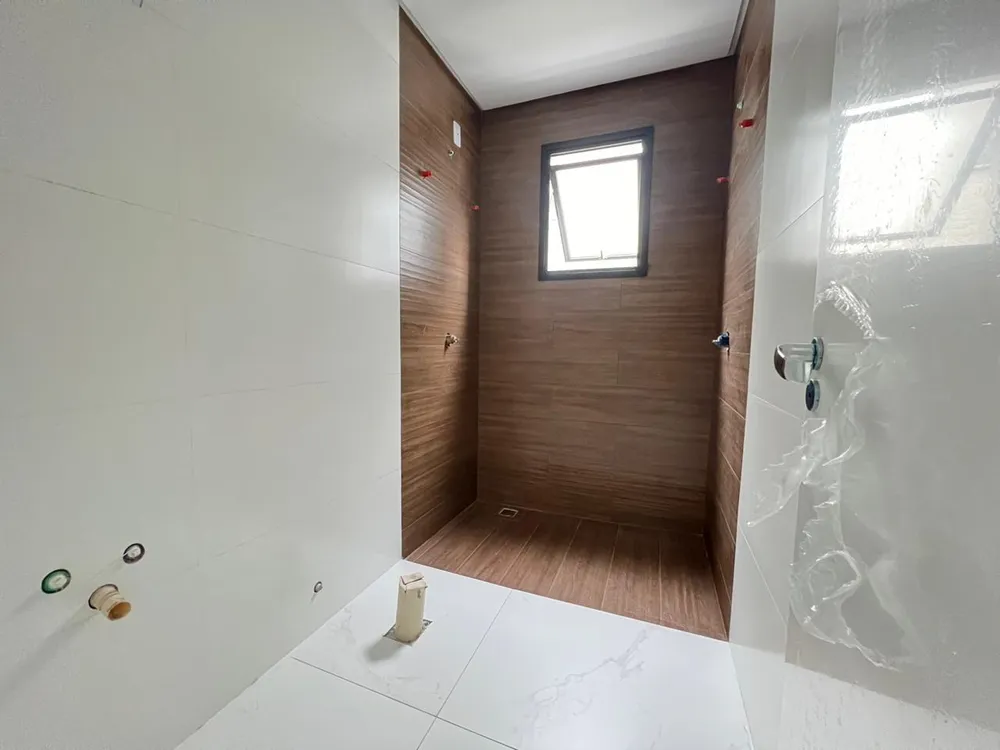 Sobrado, 3 quartos - Foto 4