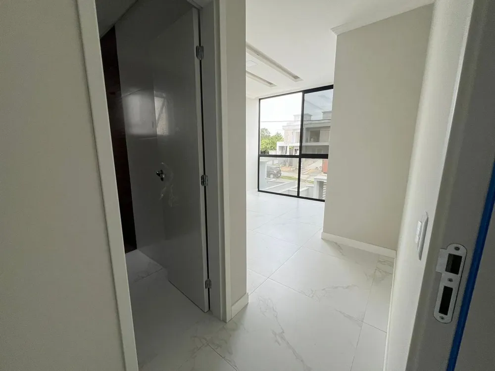Sobrado, 3 quartos - Foto 1