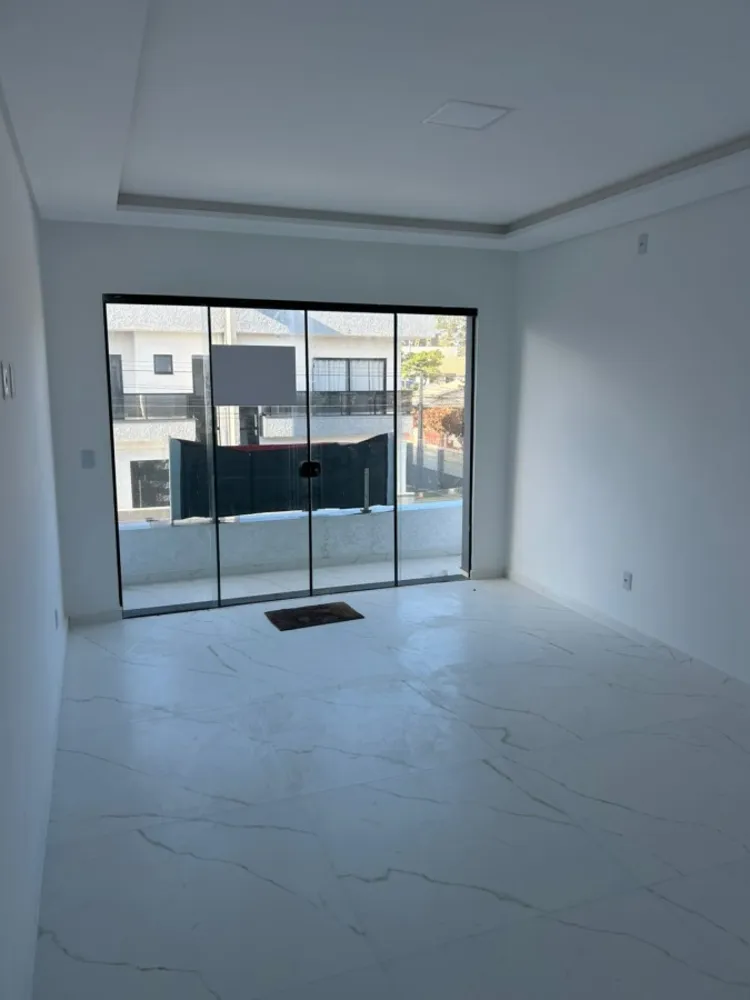 Sobrado, 3 quartos - Foto 3