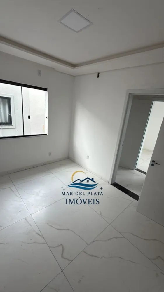 Sobrado, 3 quartos - Foto 2