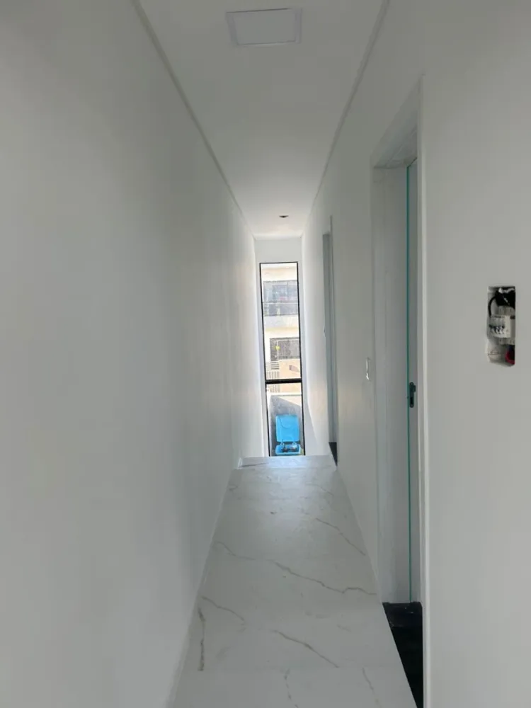 Sobrado, 3 quartos - Foto 4