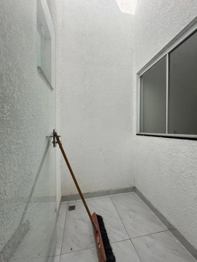 Casa, 2 quartos - Foto 3