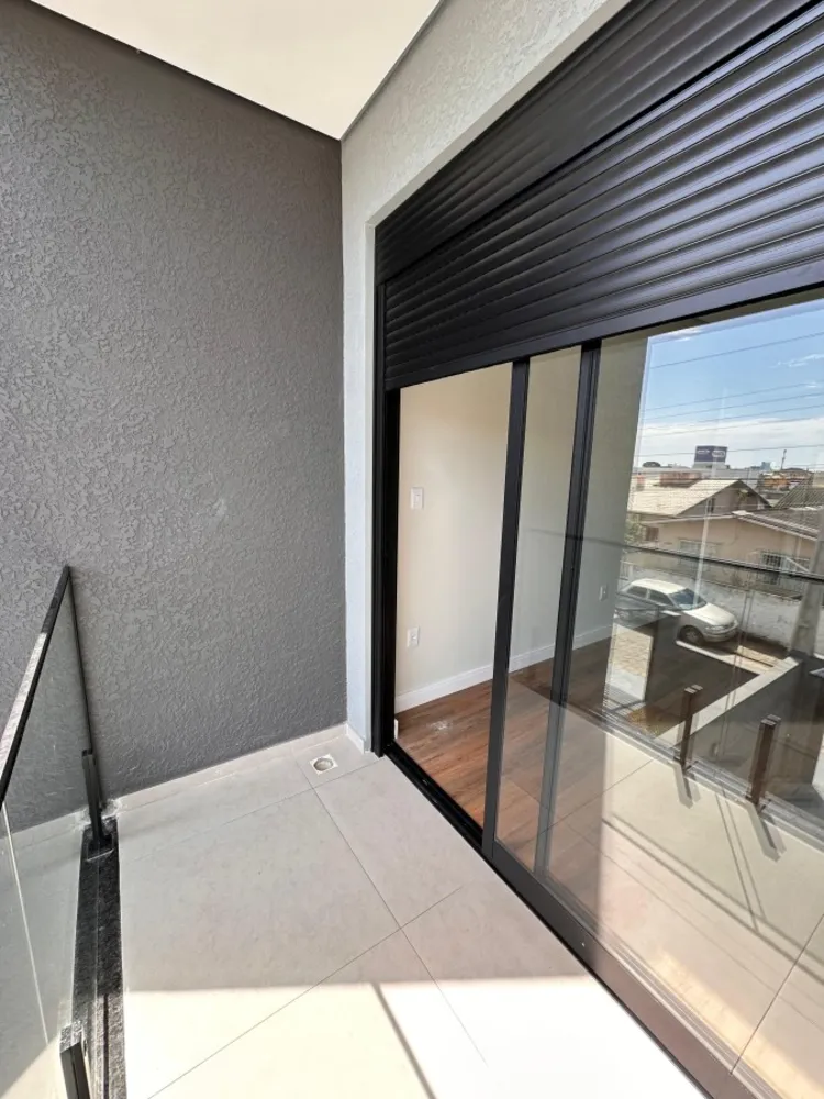 Sobrado, 2 quartos - Foto 2
