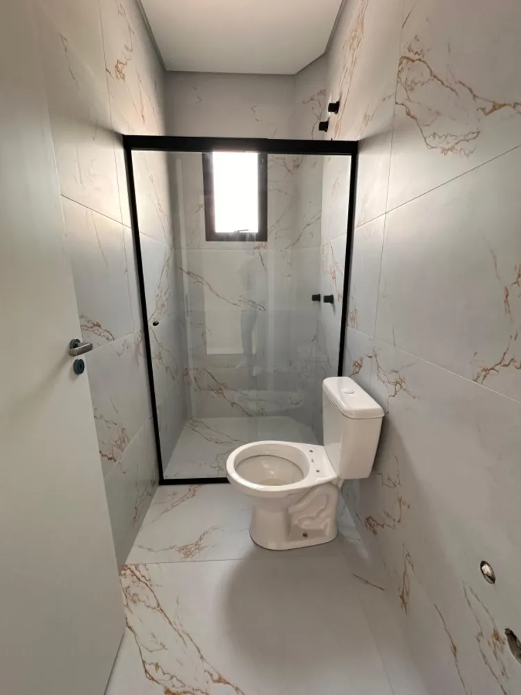 Sobrado, 2 quartos - Foto 3