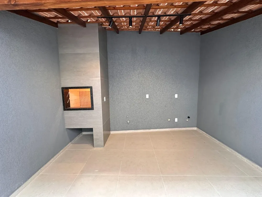 Sobrado, 2 quartos - Foto 4