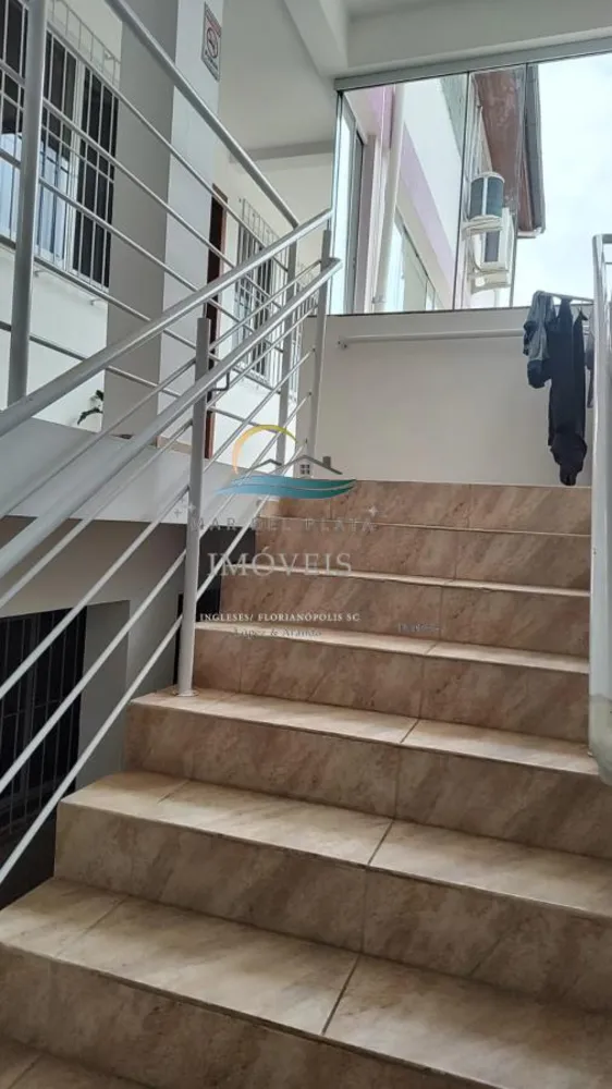 Apartamento, 4 quartos - Foto 4